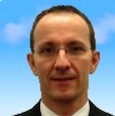 Harald Seipp